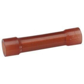 Raccord HELLA 8KW178043002