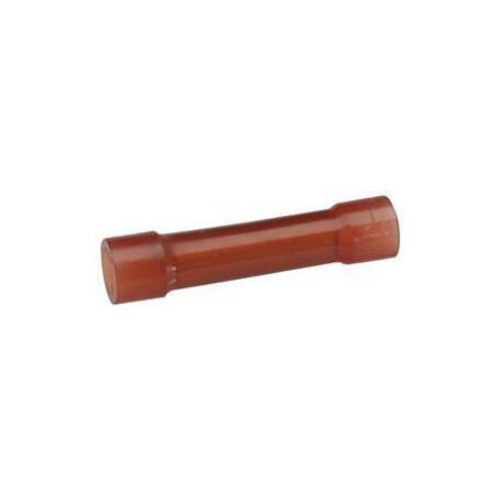 Raccord HELLA 8KW178043002