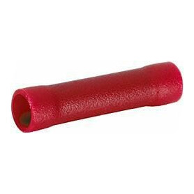 Raccord HELLA 8KW044280003