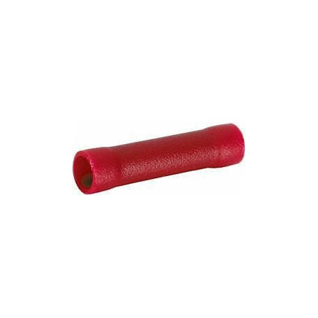 Raccord HELLA 8KW044280003