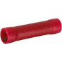 Raccord HELLA 8KW044280003