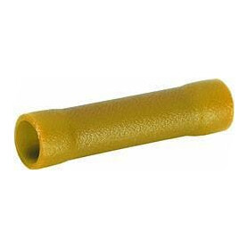 Raccord HELLA 8KW044034003