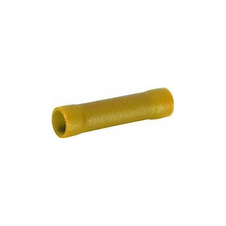 Raccord HELLA 8KW044034003