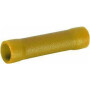Raccord HELLA 8KW044034003