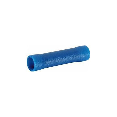Raccord HELLA 8KW044033002