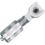 Raccord GROZ 44907GROZ