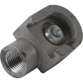 Raccord GROZ 43575GROZ
