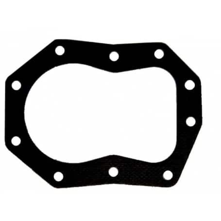 Guarnizione Culasse KOHLER 45 052 01 - 45 041 16 - 45 041 17