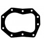Guarnizione Culasse KOHLER 45 052 01 - 45 041 16 - 45 041 17