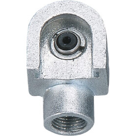Raccord GROZ 43574GROZ