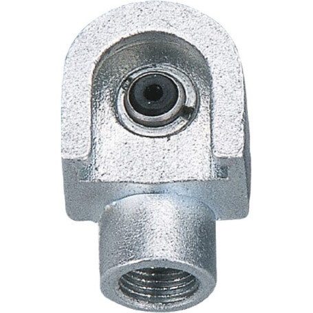 Raccord GROZ 43574GROZ
