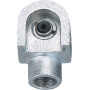 Raccord GROZ 43574GROZ
