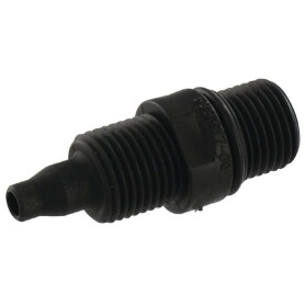 Raccord GLORIA 511726817GL