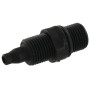 Raccord GLORIA 511726817GL