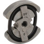 Raccord FLYMO 530014949