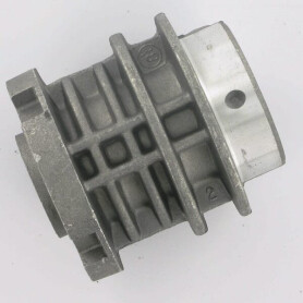 Raccord ETESIA ET36467