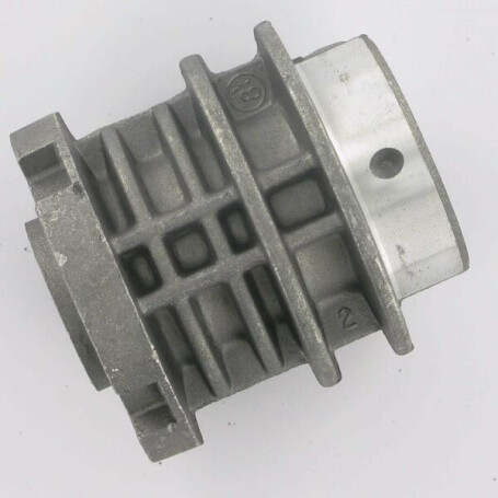 Raccord ETESIA ET36467