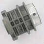 Raccord ETESIA ET36467