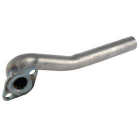 Raccord BRIGGS ET STRATTON 1760142BMYP
