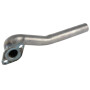 Raccord BRIGGS ET STRATTON 1760142BMYP