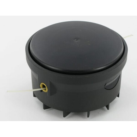 Raccord AL-KO AK409943