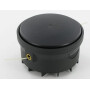 Raccord AL-KO AK409943