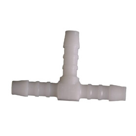 Raccord AGRIA AGW05179
