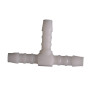 Raccord AGRIA AGW05179