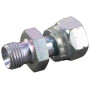 Adaptateur BURNETT & HILLMAN VNBOW1108