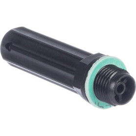 Pugeur AGRIA AGW454079