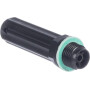 Pugeur AGRIA AGW454079