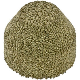 Pugeur AGRIA AGW17856