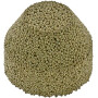 Pugeur AGRIA AGW17856