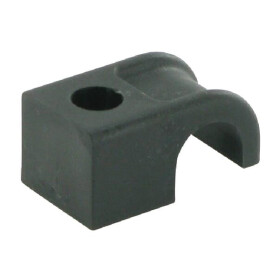 Protège guide AL-KO AK317280