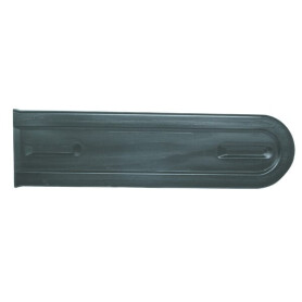 Protege guide 35cm TECOMEC FGP453921