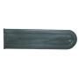 Protege guide 35cm TECOMEC FGP453921