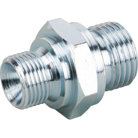 Adaptateur BURNETT & HILLMAN VNB0806A