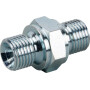 Adaptateur BURNETT & HILLMAN DNB04A