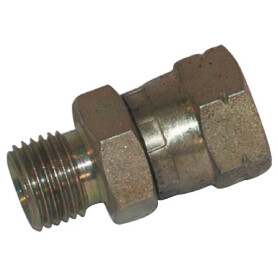 Adaptateur BURNETT & HILLMAN VNBMW0416