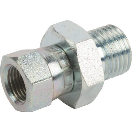 Adaptateur BURNETT & HILLMAN VNBW0402