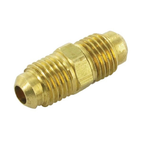 Adaptateur UNIVERSEL KL090235