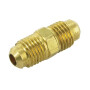 Adaptateur UNIVERSEL KL090235