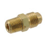 Adaptateur UNIVERSEL KL091111