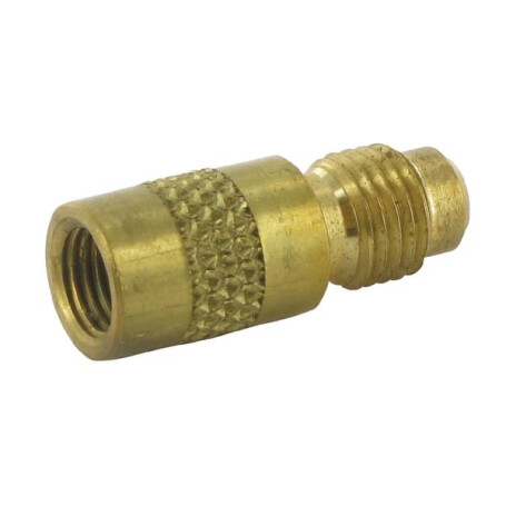 Adaptateur UNIVERSEL KL091110