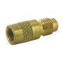 Adaptateur UNIVERSEL KL091110