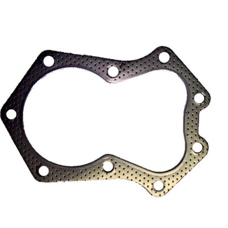Joint de culasse KOHLER 5205204 - 5204118 - 5204120