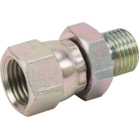 Adaptateur BURNETT & HILLMAN VNBJW0409