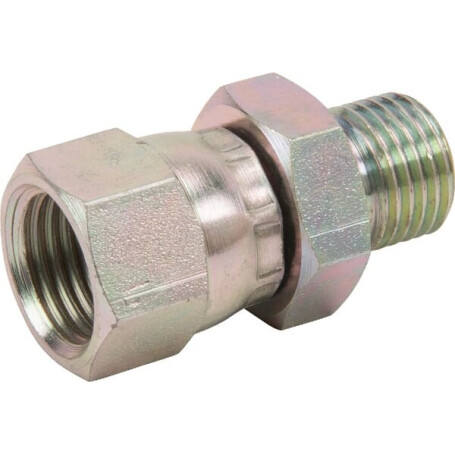 Adaptateur BURNETT & HILLMAN VNBJW0409