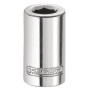Adaptateur EXPERT E117359