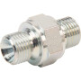 Adaptateur BURNETT & HILLMAN DNB02A